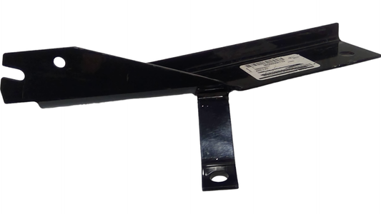 OEM (John Deere) - John Deere Bracket, # - Part # MG86506119