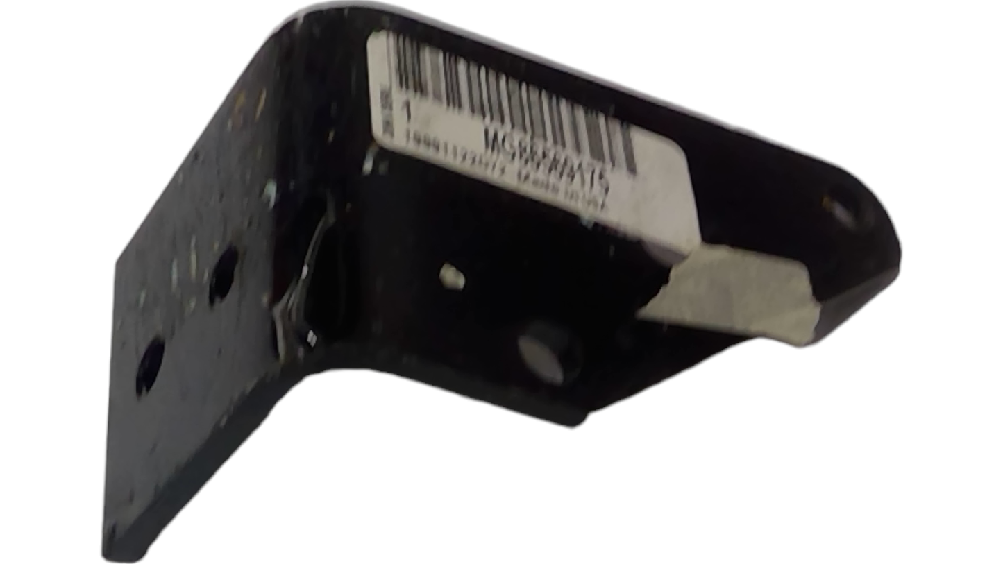 OEM (John Deere) - John Deere Angle Rh, # - Part # MG86569175