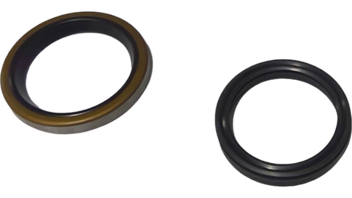 OEM (John Deere) - John Deere Kit Seal Asm, # - Part # MG86577773