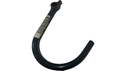 OEM (John Deere) - John Deere Rod, # - Part # MG86593211