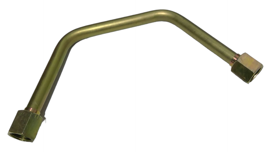 OEM (John Deere) - John Deere Tube, # - Part # MG9841228