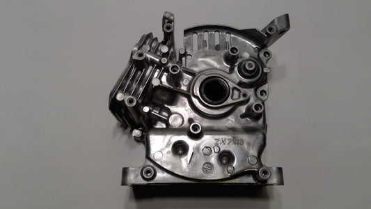 New OEM Genuine John Deere Cylinder Block, Part # MIA10905