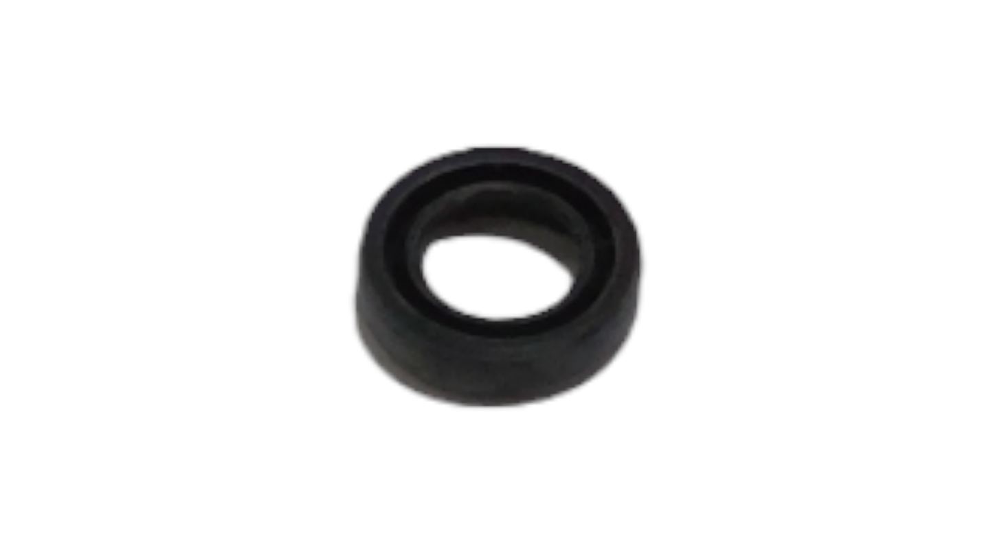 New OEM Genuine John Deere Oil, Part # MIU12821