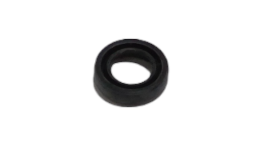 New OEM Genuine John Deere Oil, Part # MIU12821