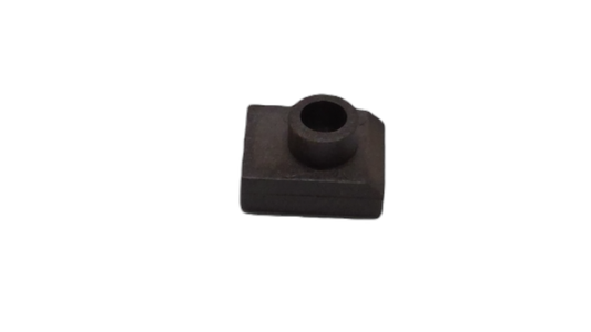 New OEM Genuine John Deere Insulator, Part # MIU12864