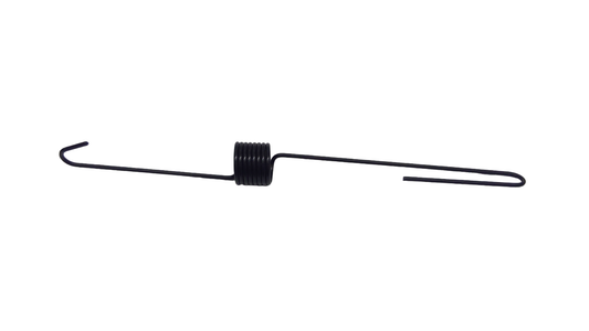New OEM Genuine John Deere Spring, Part # MIU12884