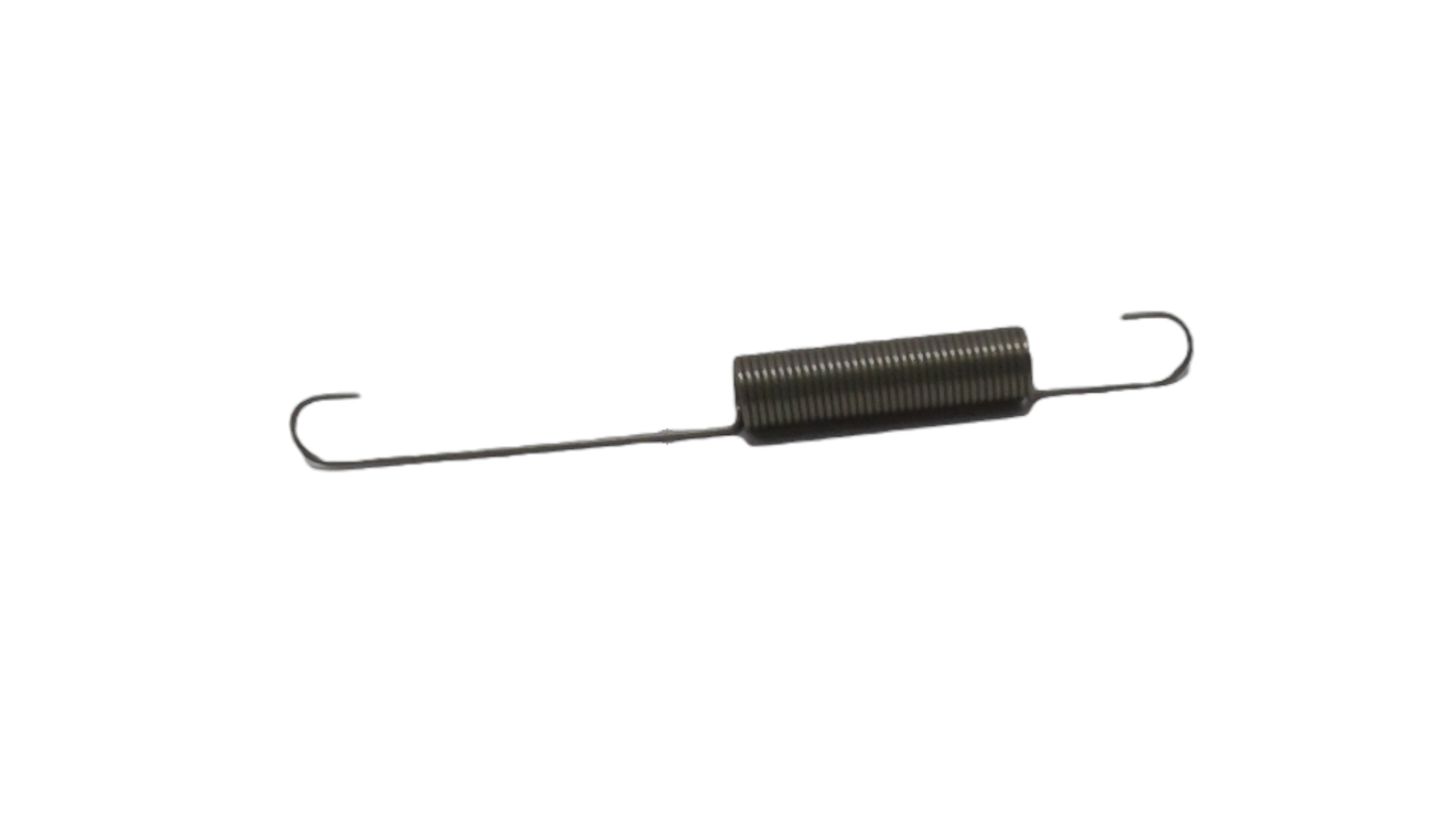 New OEM Genuine John Deere Spring, Part # MIU12888