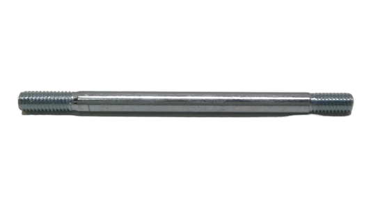 New OEM Genuine John Deere Stud, Part # MIU12916