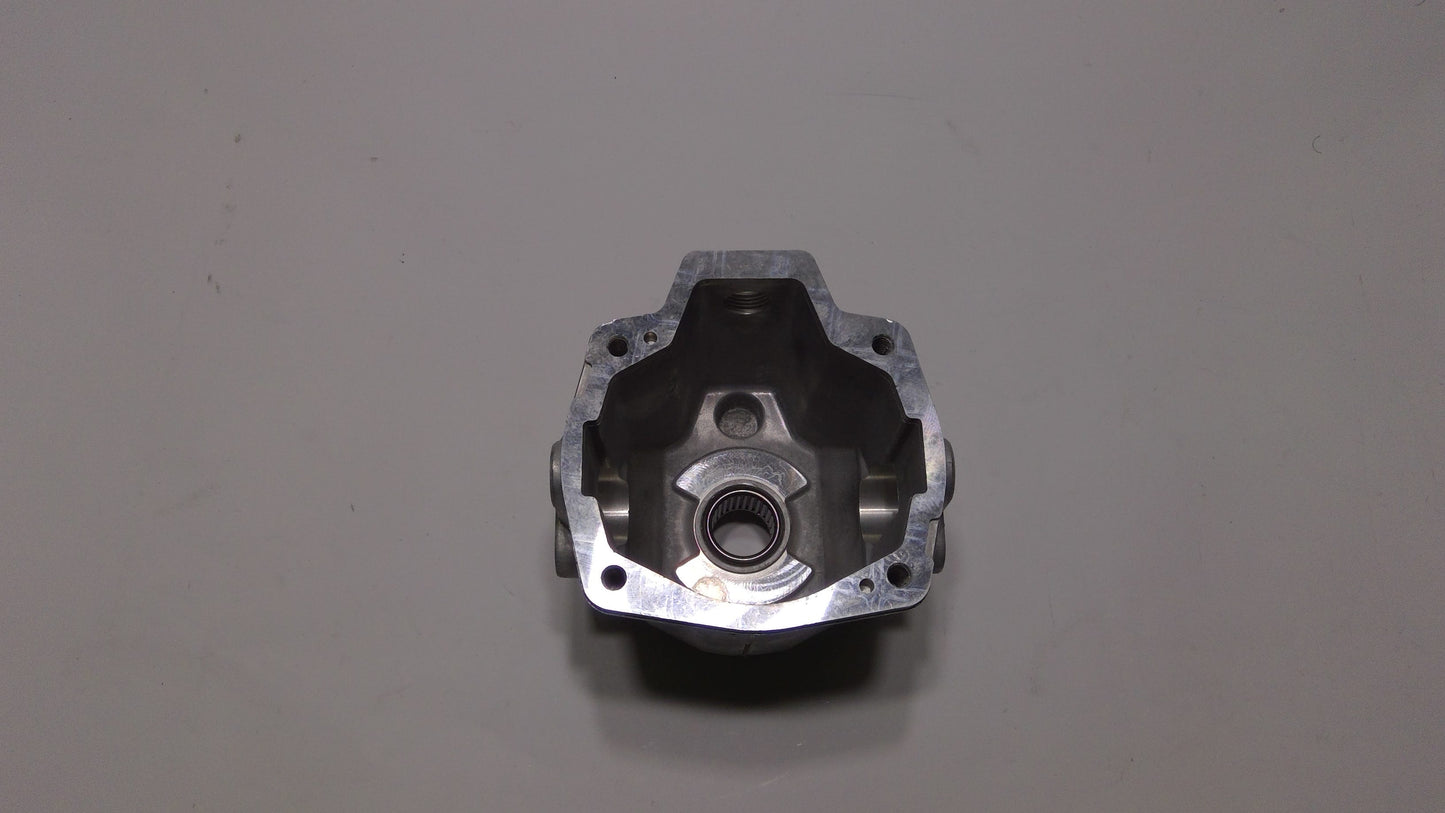 New OEM Genuine John Deere Housing, Part # MT6656
