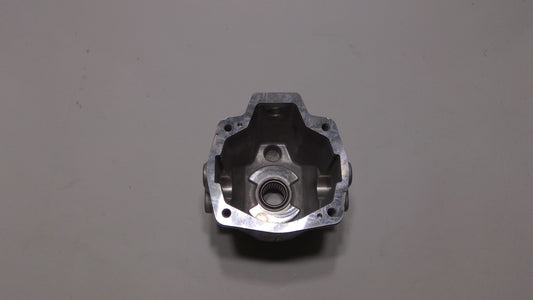 New OEM Genuine John Deere Housing, Part # MT6656