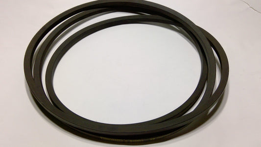 New OEM Genuine John Deere V Belt, Part # N124017