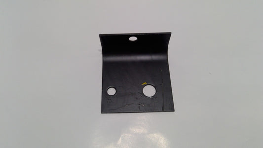 New OEM Genuine John Deere Angle, Part # N126389