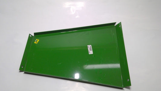 New OEM Genuine John Deere Brace, Part # N129699