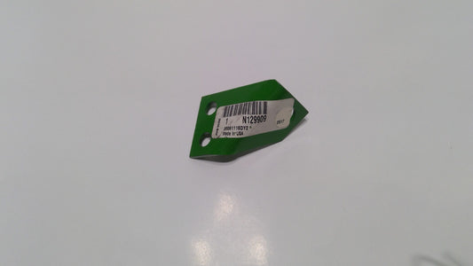 New OEM Genuine John Deere Angle, Part # N129909
