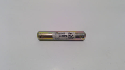 New OEM Genuine John Deere Pin Fastener, Part # N139298