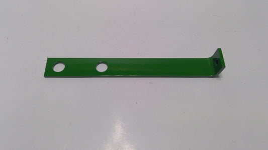 New OEM Genuine John Deere Angle, Part # N181831