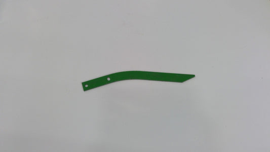 New OEM Genuine John Deere Guide, Part # N197971