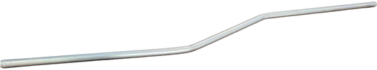 New OEM Genuine John Deere Line, Part # N202657