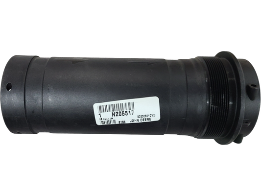 New OEM Genuine John Deere Housing, Part # N205517