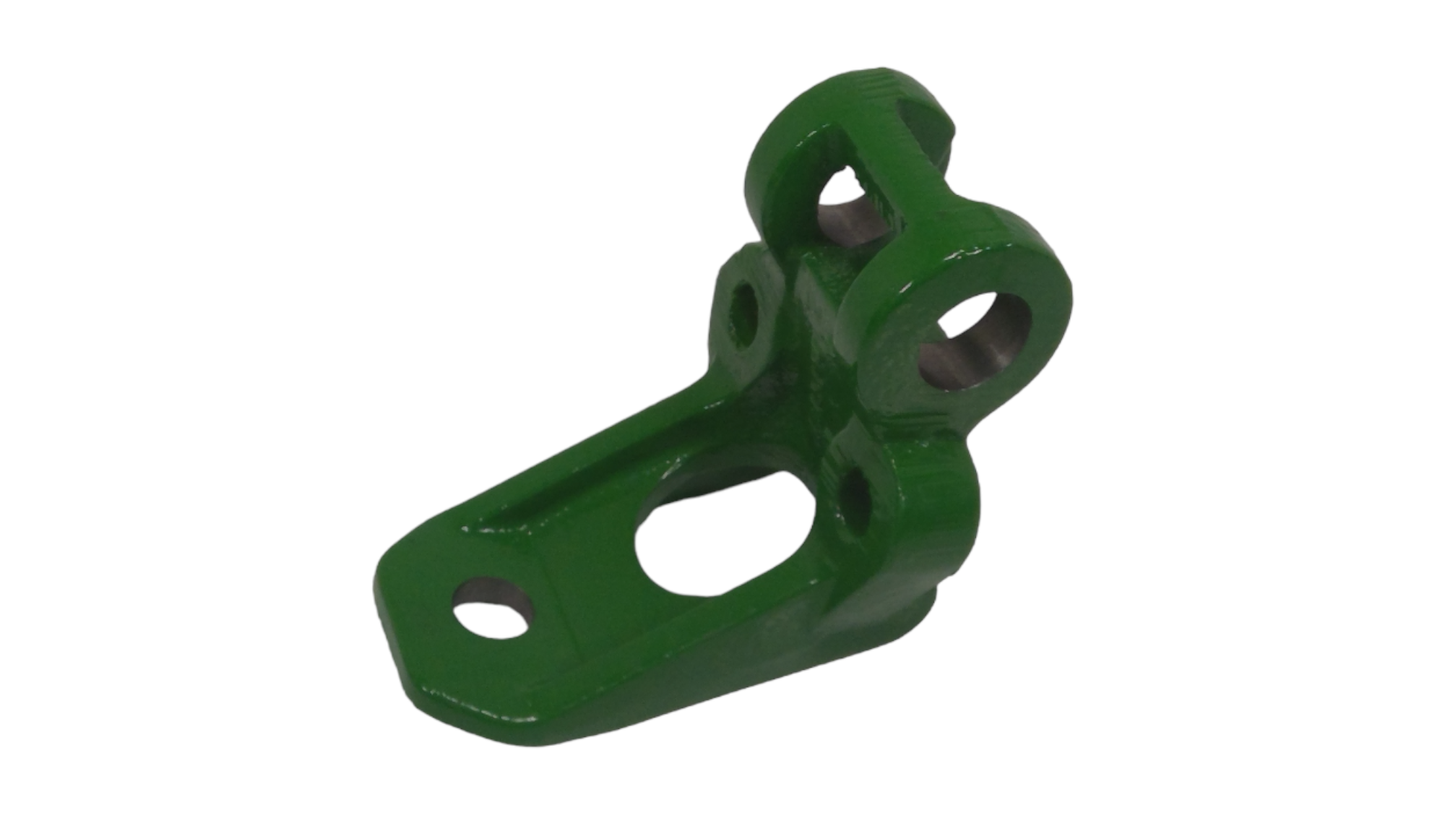 New OEM Genuine John Deere Pivot, Part # N214741