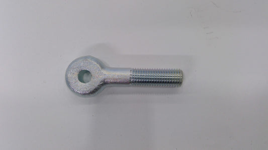 New OEM Genuine John Deere Eyebolt, Part # N217583