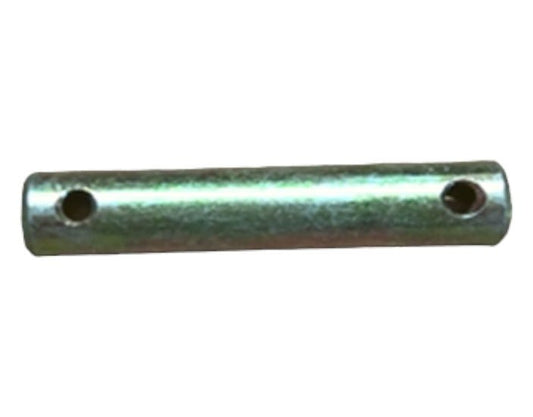 New OEM Genuine John Deere Pin Fastener, Part # N241932