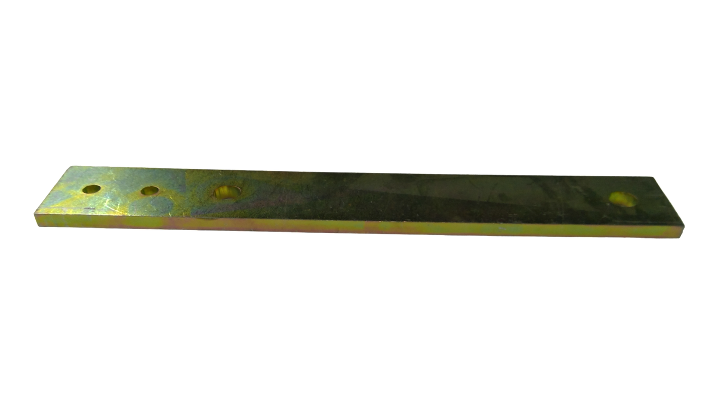 New OEM Genuine John Deere Strap, Part # N242336