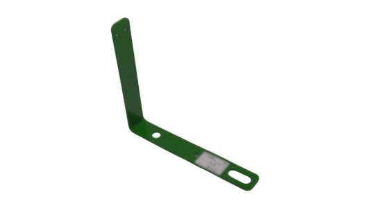 New OEM Genuine John Deere Bracket, Part # N242662