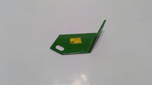 New OEM Genuine John Deere Brace, Part # N275946