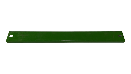 New OEM Genuine John Deere Channel, Part # N277110