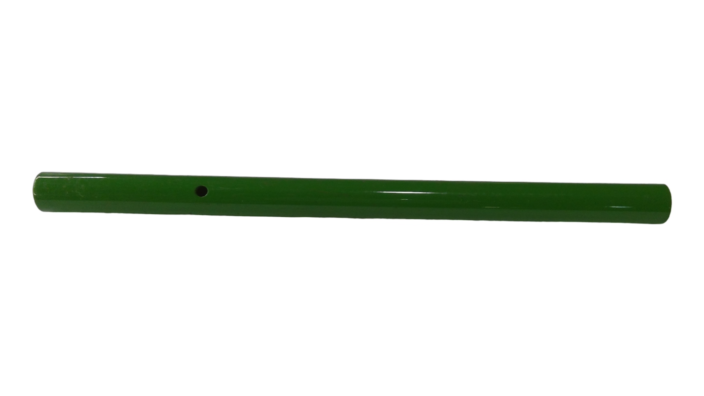 New OEM Genuine John Deere Spacer, Part # N302197