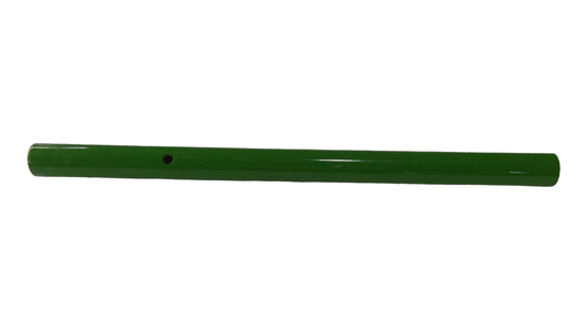 New OEM Genuine John Deere Spacer, Part # N302197