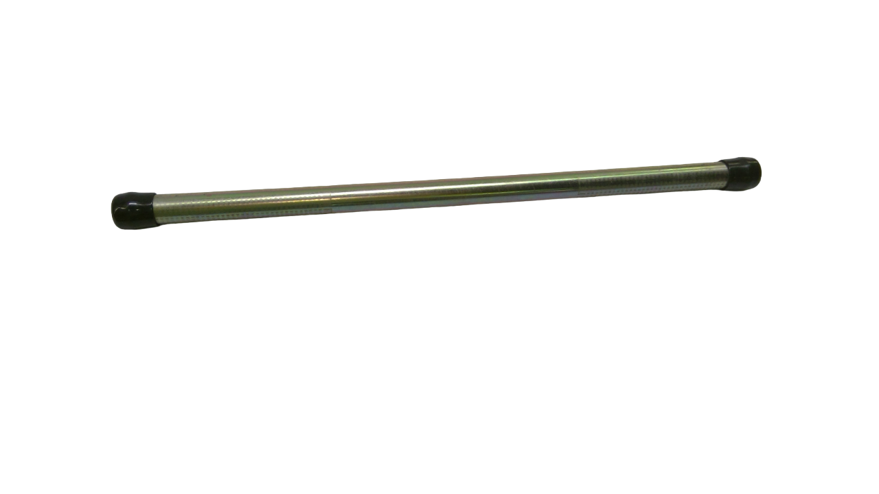 New OEM Genuine John Deere Tube, Part # N303808