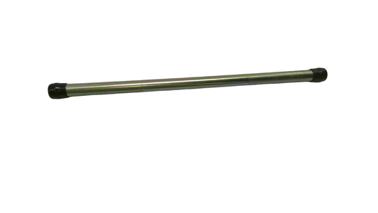 New OEM Genuine John Deere Tube, Part # N303808