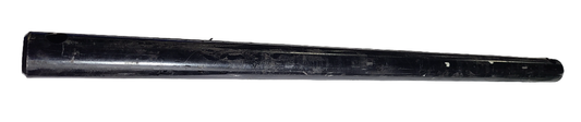 New OEM Genuine John Deere Link Yaw Rockers, Part # N303984