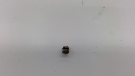 New OEM Genuine John Deere Orifice, Part # N305182
