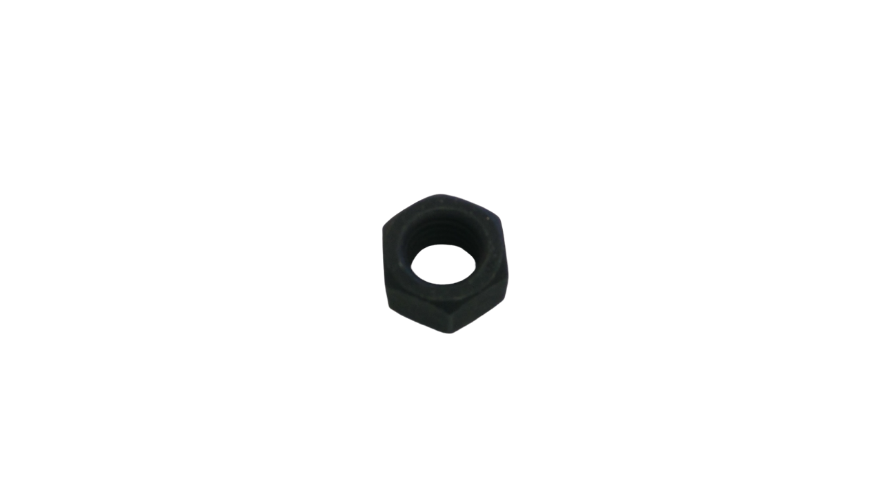New OEM Genuine John Deere Nut, Part # N308258