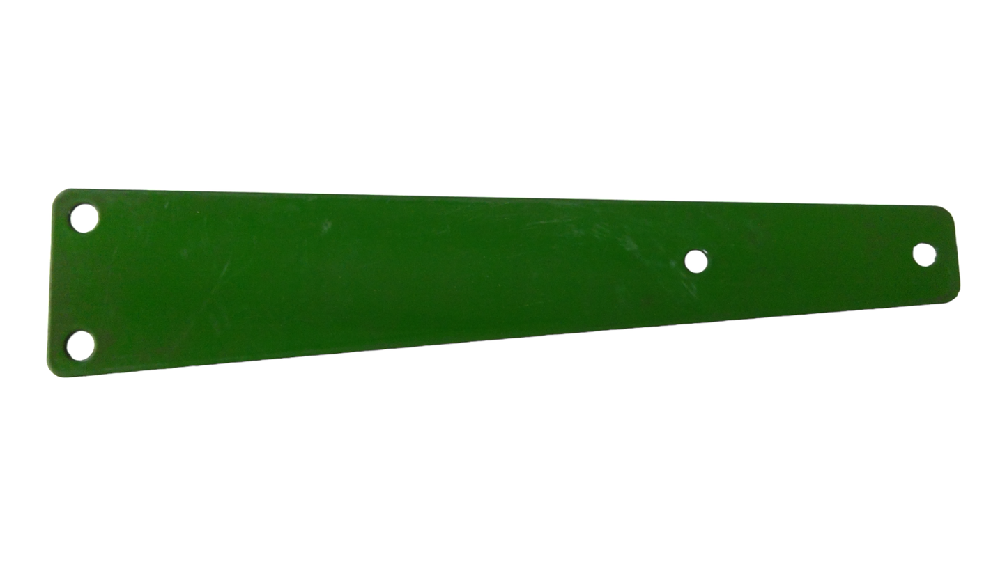 New OEM Genuine John Deere Bracket, Part # N402665