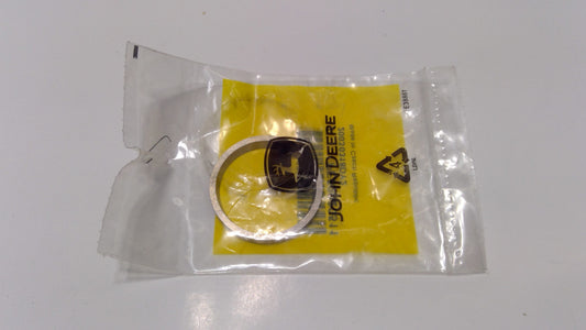 New OEM Genuine John Deere Ring, Part # PE52020511