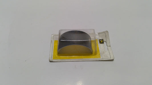 New OEM Genuine John Deere Bearing, Part # PE55010399