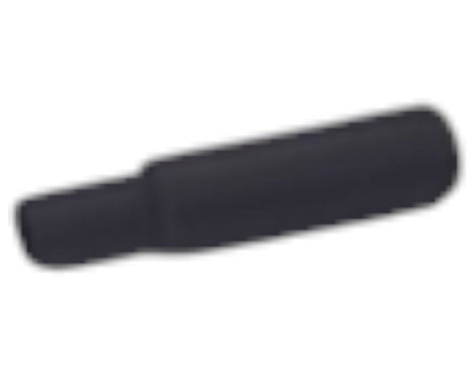 New OEM Genuine John Deere Pin, Part # PE55011112