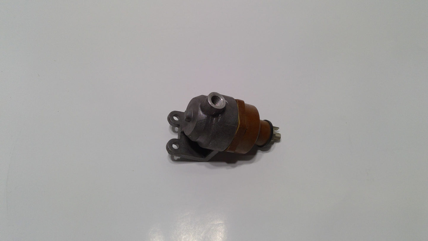 New OEM Genuine John Deere Switch, Part # PE60115614
