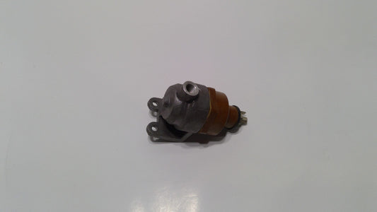 New OEM Genuine John Deere Switch, Part # PE60115614