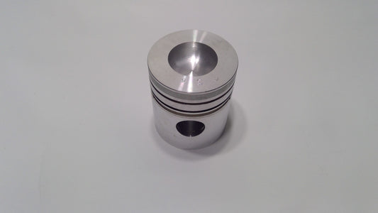 New OEM Genuine John Deere Piston, Part # PE71010003