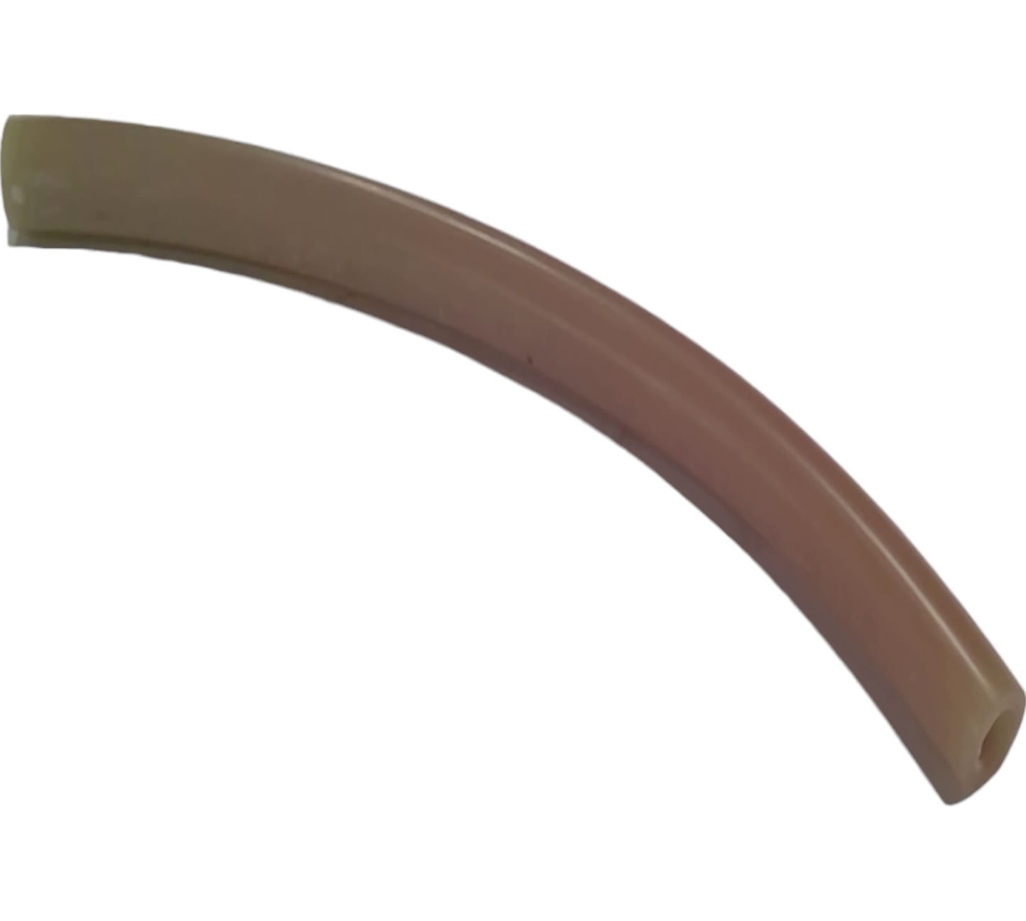 New OEM Genuine John Deere Hose, Part # PE78345217