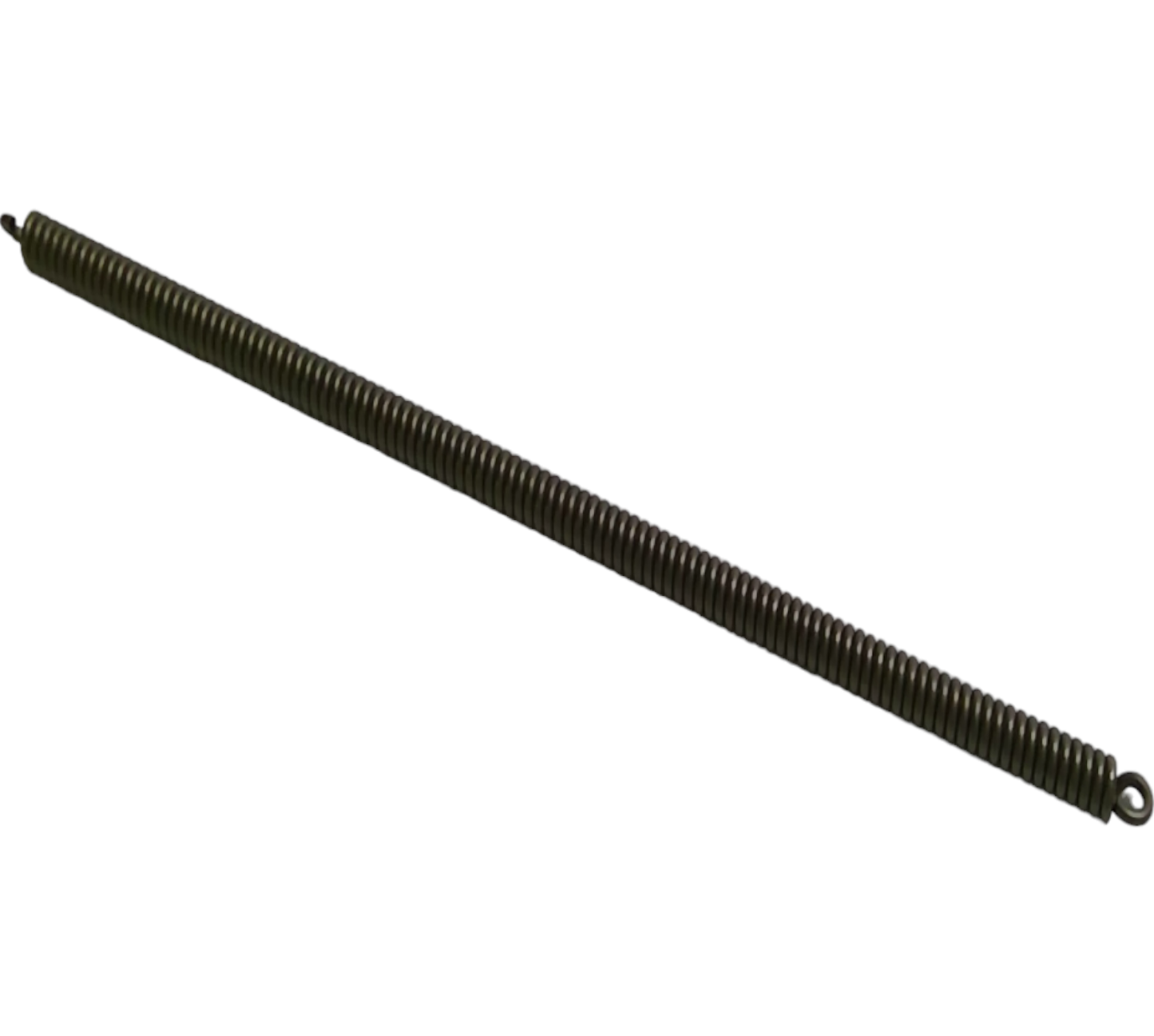 New OEM Genuine John Deere Spring, Part # PS03939