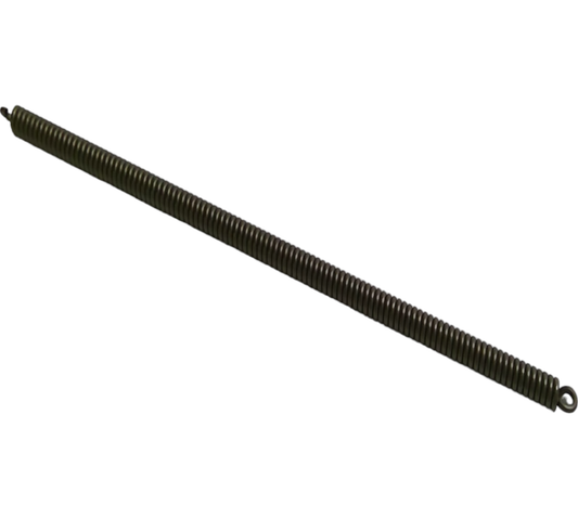 New OEM Genuine John Deere Spring, Part # PS03939