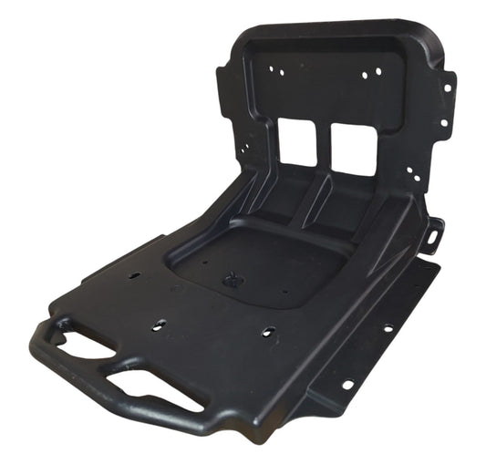 New OEM Genuine John Deere Frame, Part # PS05387
