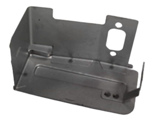 New OEM Genuine John Deere Shroud, Part # PS05403