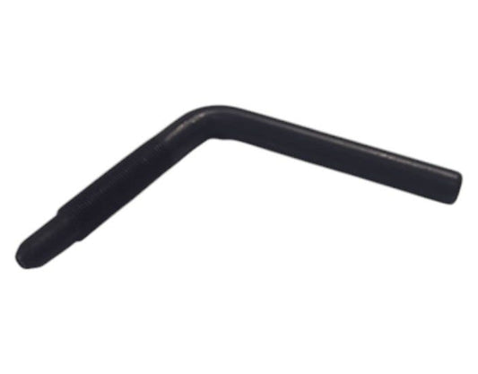 New OEM Genuine John Deere Handle, Part # PS10285